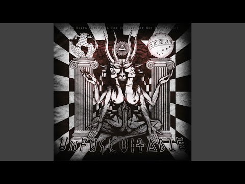 Starseeds (feat. Atma, Jah Nigga da Baptist & Apakalypse)