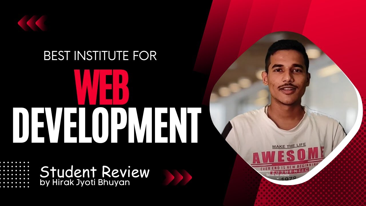 Hirak Jyoti Bhuyan