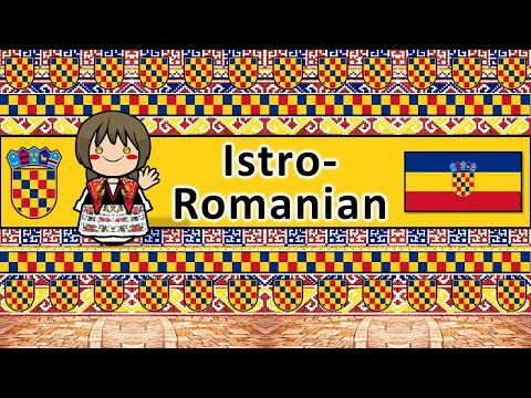 The Sound of the Chilean Spanish dialect Numbers Phrases Story