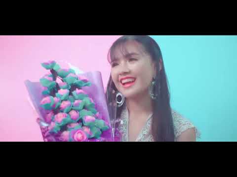 🎶ငါတကယ်သေလောက်တယ်...ဥမ္မာဒန္နီတောင်ရှုံးတဲ့အလှမှာ... My Butterfly - Hein Z & Moe Htet