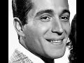 Perry Como - When Hearts Are Young {For The Young at Heart}  (31)