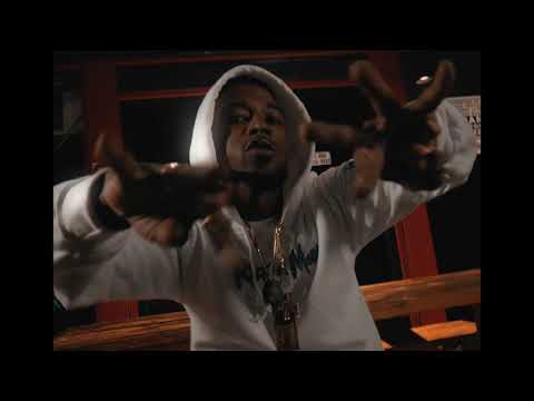 Tiny Scrap - Factual