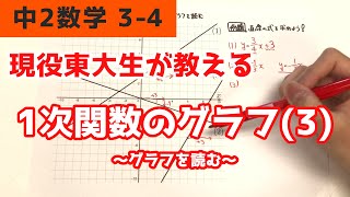 サンプル動画
