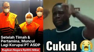 Download lagu GUE UDAH MUAK 😭 mp3