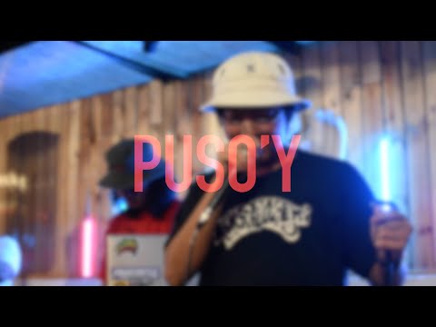 SING ALONG 4 U - WAIIAN