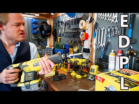 EDPL 40 - 99% pure content !