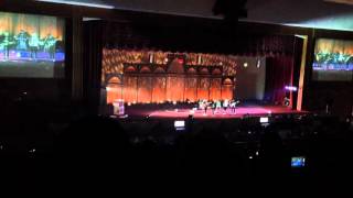 Download lagu One Moment for Them mp3 Download lagu One Moment for Them mp3