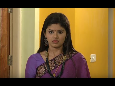 Pattusaree I Episode 118- Part 2 I Mazhavil Manorama