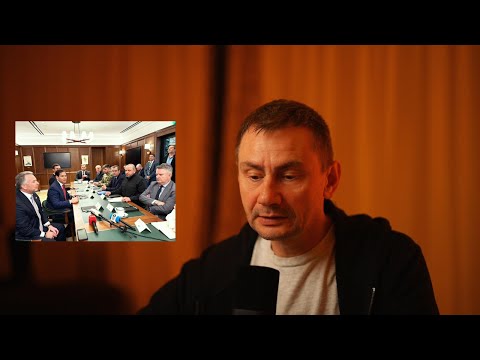 ВСУ не будут выполнять приказ о выходе с позиций на Донбассе.