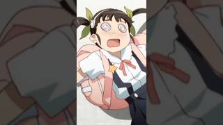〈物語〉シリーズ 回顧録／『化物語』まよいマイマイ 其ノ貮② 2009年7月24日初回放送