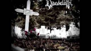 DAEDELOTH - Embraced by Dark Wings