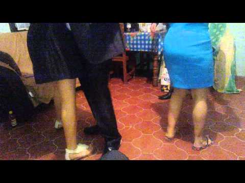 GRADUACIÓN PREPA OFICIAL