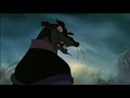 The Secret Of NIMH 1982 Jenner Screentime V2