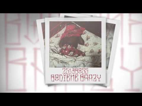 2513Boss x LL$ (Fuk Em) x Prd. By Dj CokeBeatz