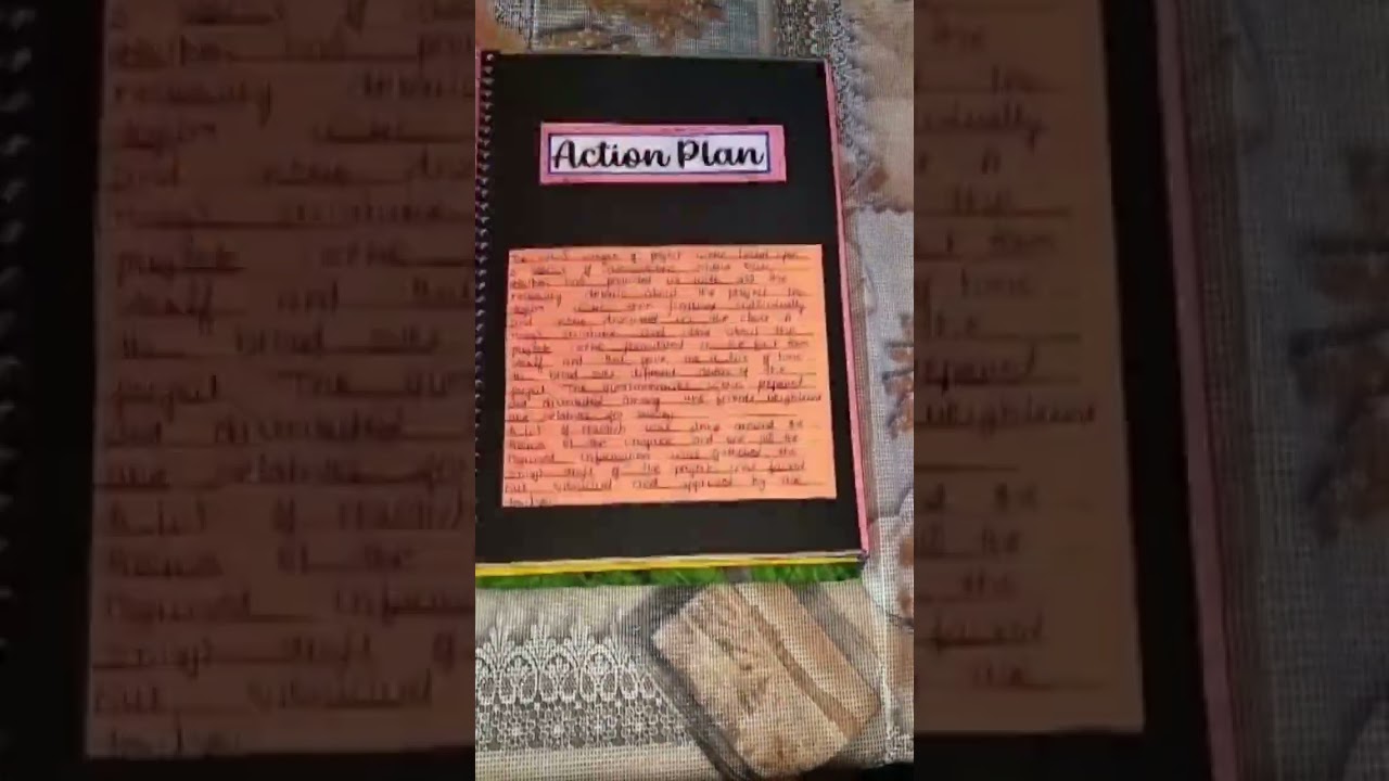 CLASS 12 PROJECT | ENGLISH PROJECT | CHILD LABOUR | PROJECT NEST | #projectnest #art #english #cbse