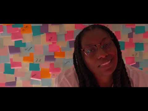 Milah - No Time This Summer Video