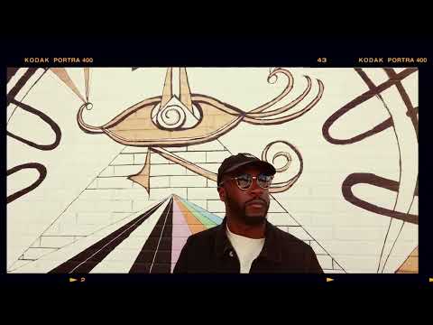 PLDG - Lachine Vibes #PLDG  #Summertape #lille  #montreal