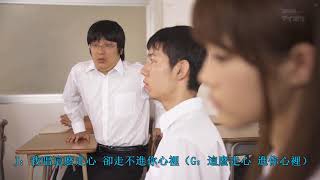 [情報] 杰倫:時間太快轉眼我已成老將 但好事仍