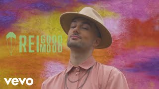 Rei - Good Mood (Official Video)