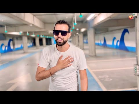 Cheb Sadek - sonit alik ngolak kelma - 2025 - شاب صادق  - صونيت عليك نقولك كلمة