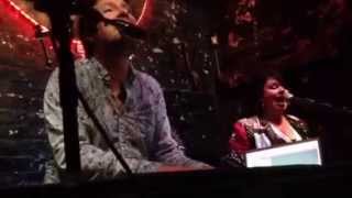 The Dowling Poole - Getting a Licence