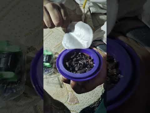 #Cadbury Dairy Milk licrables  oreo chunks