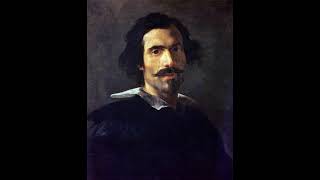 Eternal Masterpieces - Bernini