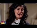 He Said He Didn T Love Her Demi Moore Rob Lowe About Last Night 1986