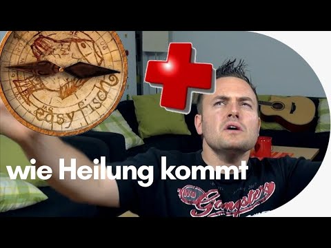 Der Urin hilft von die Schuppenflechte Das staatliche Programm der Behandlung der Schuppenflechte