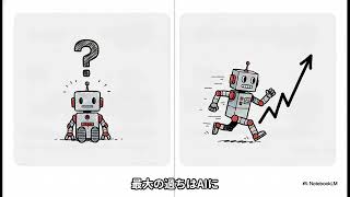 生成AIニュース2026_07_03