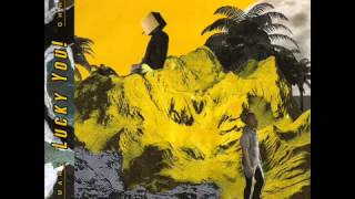 프라이머리,오혁 - eTunnel(feat. 개코) PRIMARY, OHHYUK-Etunnel (feat. Gaeko)