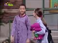 Have Fun And Special With Purple Guy Blockbuster Version Part 3