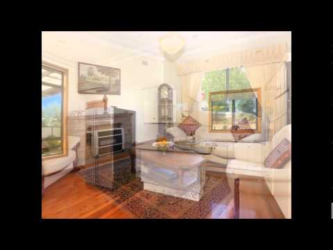 32 Bungalow Road, Roselands