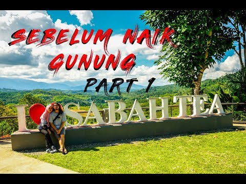 download lagu mp3 mp4 Tips Mendaki Gunung Kinabalu, download lagu Tips Mendaki Gunung Kinabalu gratis, unduh video klip Tips Mendaki Gunung Kinabalu