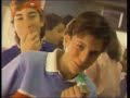 Baby Bottle Pop Commercial 1998 HIGHEST QUALITY ONLINE
