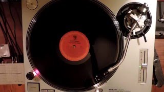 Satin Angel — Eddie Money