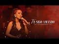 LITA PEZO - TE SIGO AMANDO (Concierto Sinfónico)