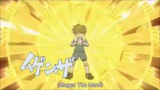 [閒聊] 尼特羅會長去打念躲避球會贏嗎