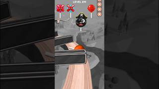 Download lagu Which lollipop 🍭  Cross this Circle ⭕#shorts #goingballs #yoytubeshorts #shortsfeed ##gameplay mp3