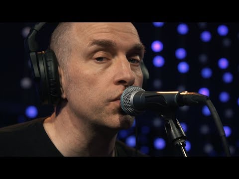 Jawbox - 68 (Live on KEXP)