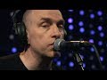 Jawbox - 68 (Live on KEXP)