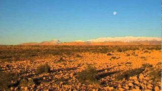 Stiller Has - Western (mit Lyrics)