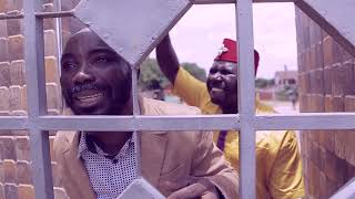 AKROBETO BACK TO SCHOOL 4 kumawood twi movie lates