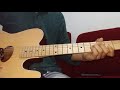 Lagu Enak Dinding Pemisah Cover Full Melody By Mas Cutisna
