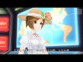 [Project Diva Extend] Hello, Planet. (I.M.PLSE-EDIT ...