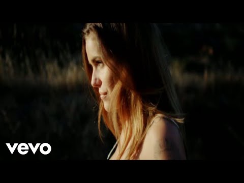 Tom Novy - Nothing Lasts Forever ft. Amadeas