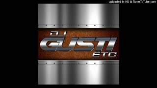 Download lagu MINGGU DJ GUSTI ETC 08-09-2-19 mp3 Download lagu MINGGU DJ GUSTI ETC 08-09-2-19 mp3