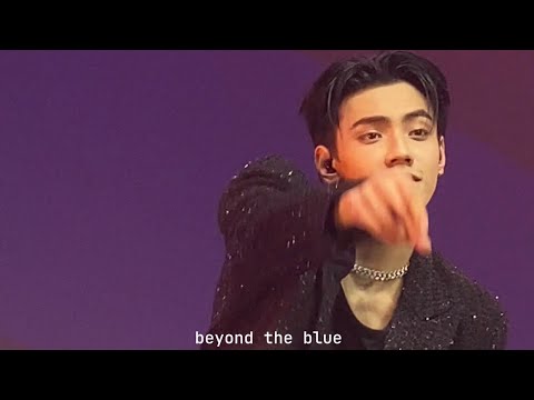 [FANCAM] 230922 ผู้สาวขาเลาะ by 789TRAINEE ภีมวสุ มาร์ค เน้ก PEEMWASU FOCUS #789thetimecapsuleday1