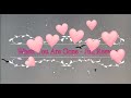 Jim Reeves - When You Are Gone