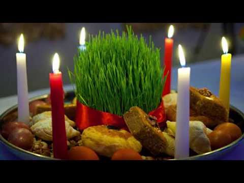 Novruz bayramı ilə əlaqədar yanğın təhlükəsizliyi